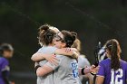 WLax vs Emerson  Women’s Lacrosse vs Emerson College. : WLax, lacrosse